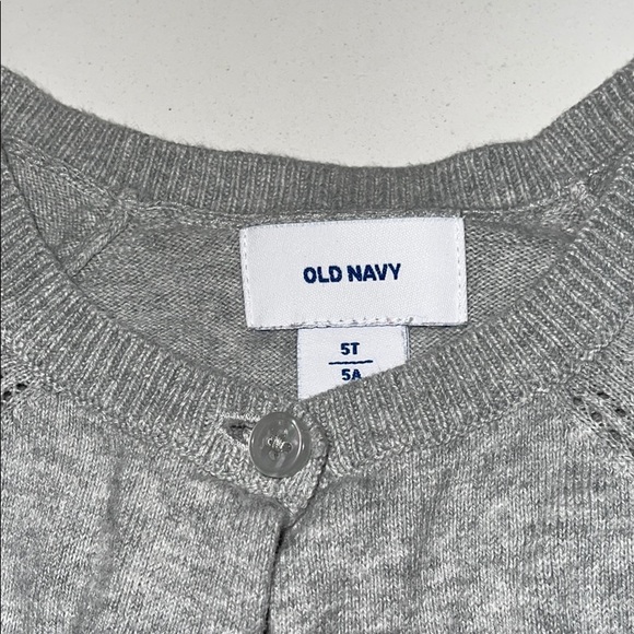 Sweater - Picture 2 of 3